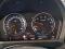 preview BMW X1 #3