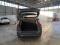 preview BMW X1 #4