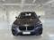 preview BMW X1 #5