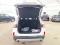 preview Ford Kuga #4