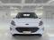 preview Ford Kuga #5