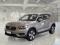 preview Volvo XC40 #0
