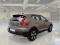 preview Volvo XC40 #1
