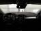 preview Volvo XC40 #2