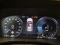 preview Volvo XC40 #3