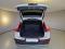 preview Volvo XC40 #4