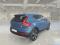 preview Volvo XC40 #1