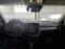 preview Volvo XC40 #2