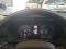 preview Volvo XC40 #3