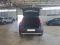 preview Volvo XC40 #4