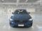 preview Volvo XC40 #5