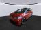 preview Volkswagen ID.3 #0