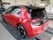 preview Volkswagen ID.3 #2