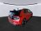 preview Volkswagen ID.3 #3