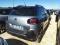 preview Citroen C3 Aircross #2
