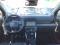 preview Citroen C3 Aircross #3