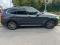 preview BMW X3 #3