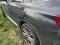 preview BMW X3 #4
