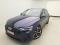 preview Audi E-TRON #1