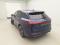 preview Audi E-TRON #5