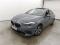 preview BMW 216 #0