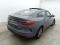 preview BMW 216 #1