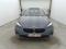 preview BMW 216 #4