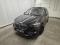 preview BMW X1 #0