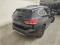 preview BMW X1 #1