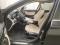 preview BMW X1 #2