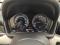 preview BMW X1 #5