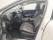 preview Citroen C5 Aircross #2