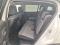 preview Citroen C5 Aircross #3