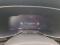 preview Citroen C5 Aircross #4