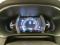 preview Renault Megane #5