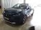 preview Peugeot 3008 #0