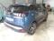 preview Peugeot 3008 #1