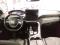 preview Peugeot 3008 #2