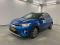preview Kia Stonic #0