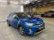 preview Kia Stonic #1