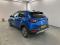 preview Kia Stonic #3