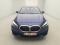 preview BMW 2 Series #0