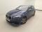 preview BMW 2 Series #1
