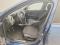 preview BMW 2 Series #2