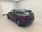preview BMW 2 Series #5