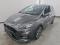 preview Ford Fiesta #0