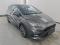 preview Ford Fiesta #1