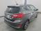 preview Ford Fiesta #3