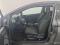 preview Ford Fiesta #4