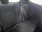preview Ford Fiesta #5